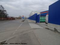 Imagine atasata: Shopping City Timisoara - 2015.11.20 - 12.jpg